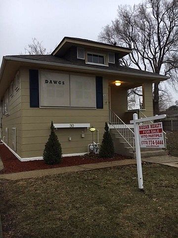 1st image of 30 S 21st Ave