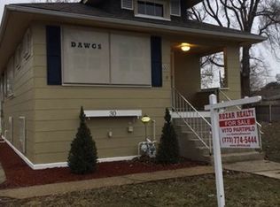 30 S 21st Ave, Maywood, IL