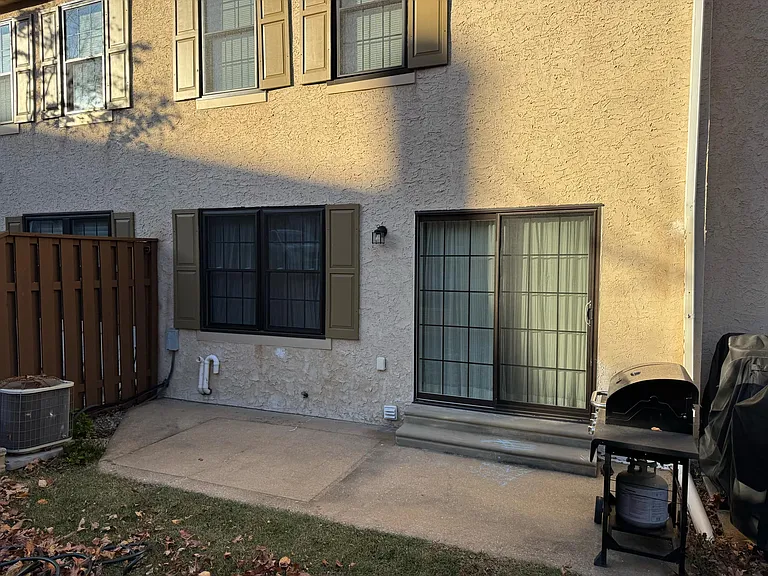 3303 Keswick Way — Photo 42