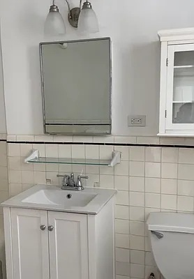 Rented by Meraki Realty LLC | media 10