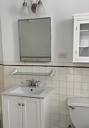 Rented by Meraki Realty LLC