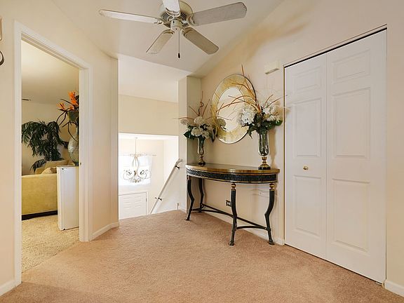 2nd image of 1260 Oakleaf Ct Unit 1260