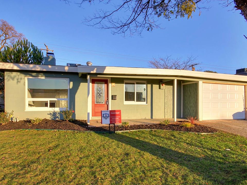 1st image of 5105 58th St