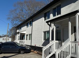 1174 Joseph E Boone Blvd NW #5, Atlanta, GA