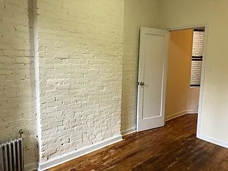 Rented by Waverly Realty Associates