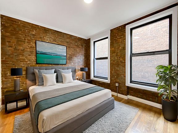 4th image of 2647 Frederick Douglass Blvd APT 2A