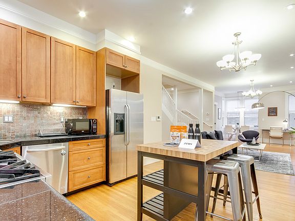 3rd image of 2454 Geary Blvd APT 3