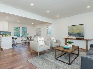 3390 Meadowview Ln SW, Marietta, GA 30008