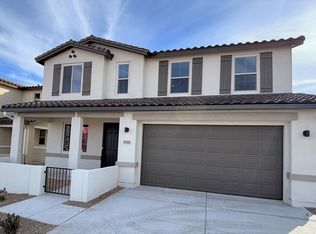 1918 Houser Ave SE, Albuquerque, NM 87106