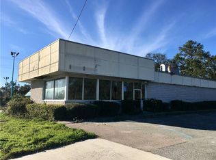 463185 State Road 200, Yulee, FL 32097