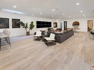 118 S Canyon View Dr — Photo 28