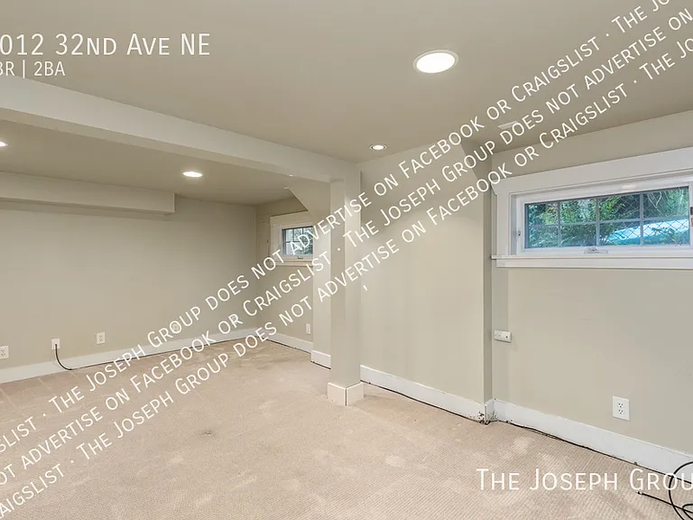 6012 32nd Ave NE — Photo 31