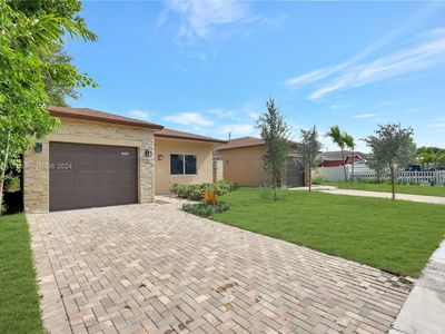 2331 Raleigh St, Hollywood, FL, 33020