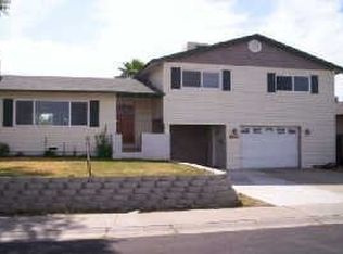 704 E 19th St, Marysville, CA