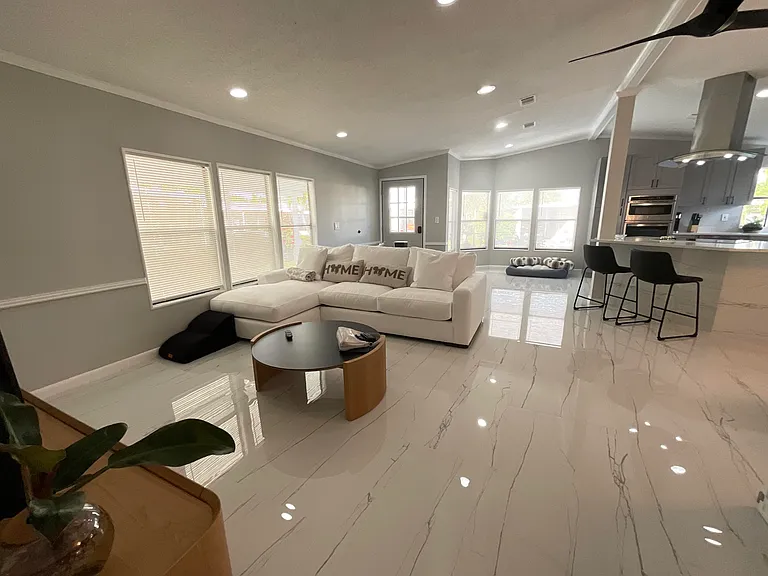 920 Sun Acres Ln — Photo 6