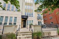 S Lafayette St-1806-001.jpg
