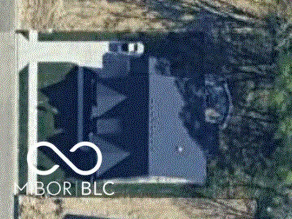 9381 Coopers Ln, McCordsville, IN 46055