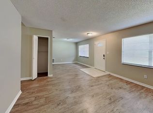 637 Alton Rd, Winter Springs, FL 32708