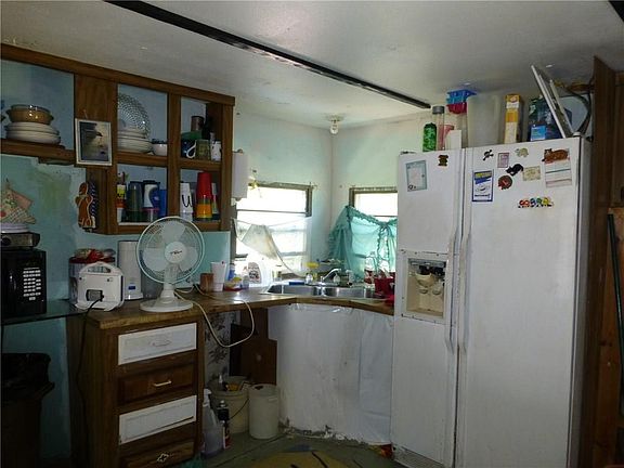 5th image of 9550 Private Road 3821