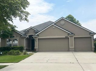 3143 Hidden Meadows Ct, Green Cove Springs, FL 32043