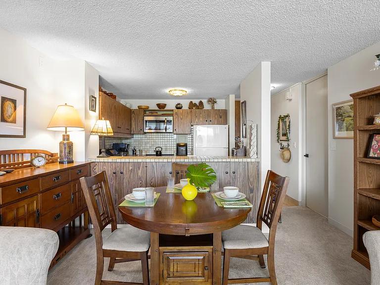 1717 Mott Smith Dr #2904 — Photo 34