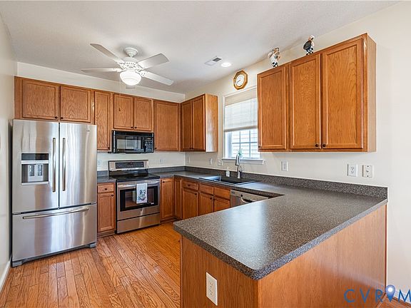 4th image of 6519 Legacy Park Dr