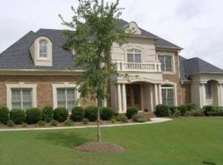 530 New Haven Ct SW, Atlanta, GA 30331