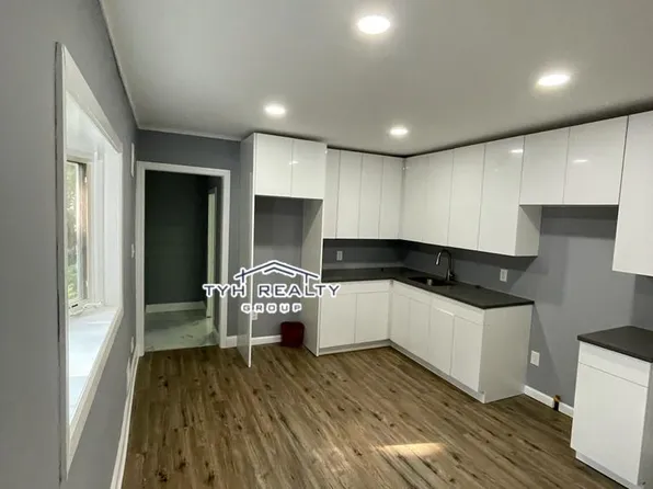 16 Orange Ave, Irvington, NJ 07111