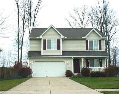 1st image of 5071 Rock Maple Dr