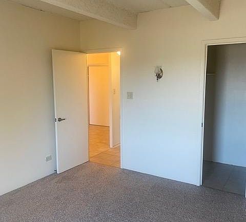 5th image of 1055 N Logan St APT 1004