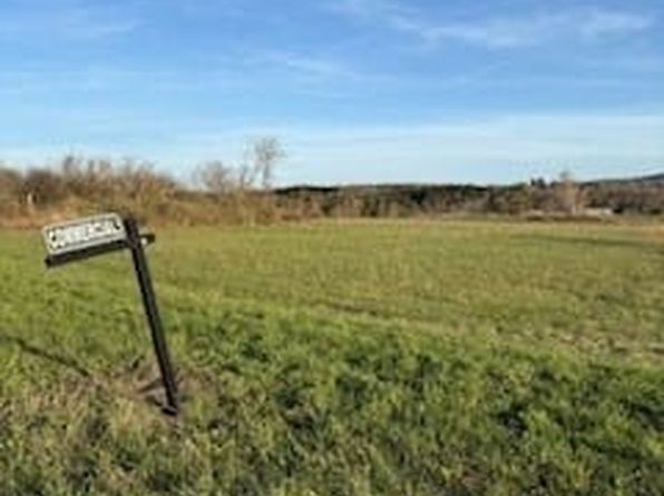 0 Route 5, Canastota, NY 13032