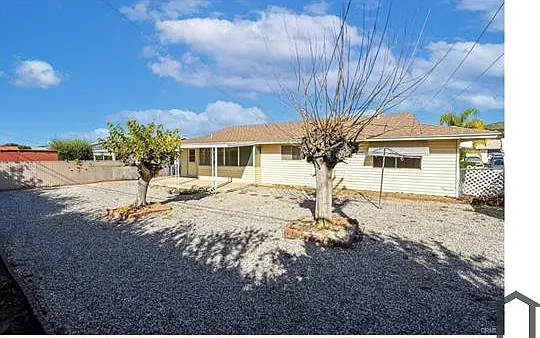 2 bed, $2,700 — Photo 3