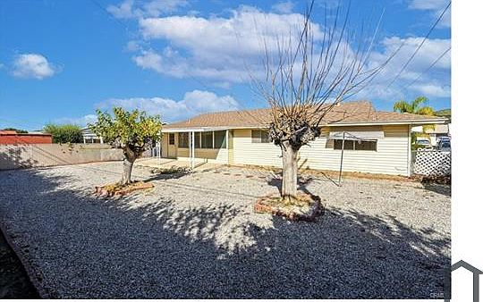 3rd image of 29701 Thornhill Dr