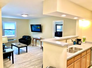 90 E Main St #242, Buckhannon, WV 26201