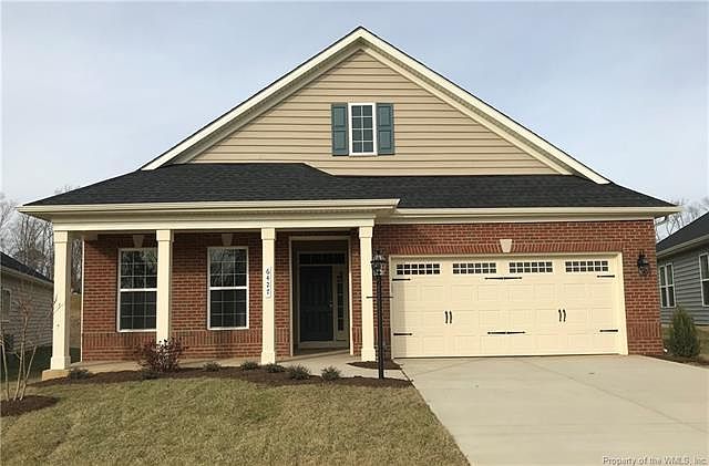 1st image of 6427 Brightwell Ct