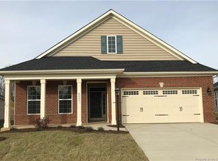 6427 Brightwell Ct, Williamsburg, VA 23188
