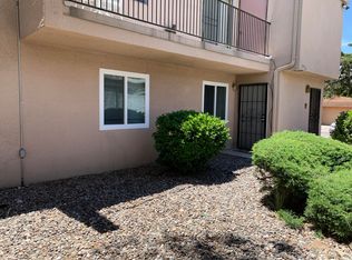 3501 Juan Tabo Blvd NE UNIT H1, Albuquerque, NM 87111
