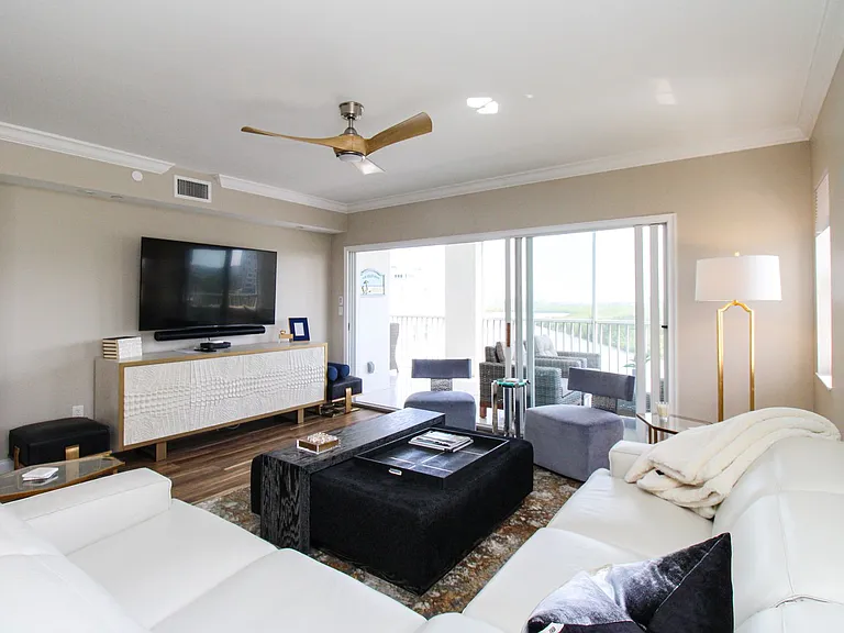 35 Bluebill Ave #B-702 — Photo 24