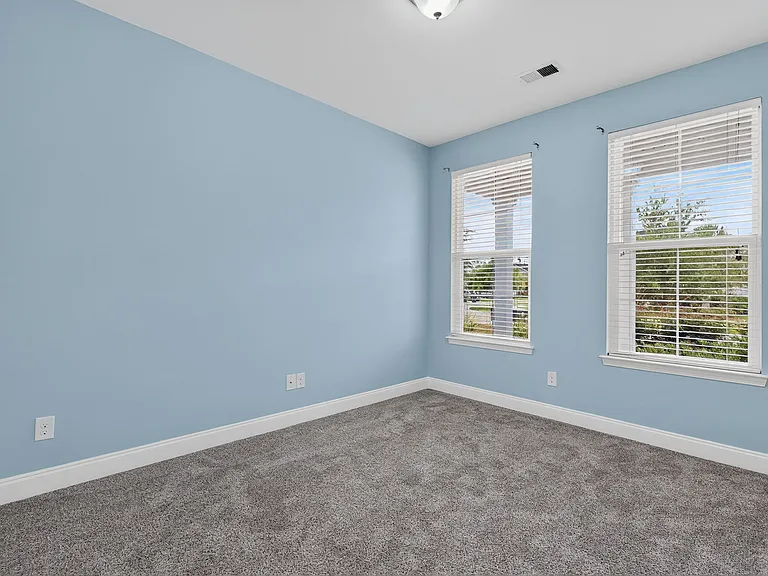 251 Palmetto Walk Dr — Photo 34