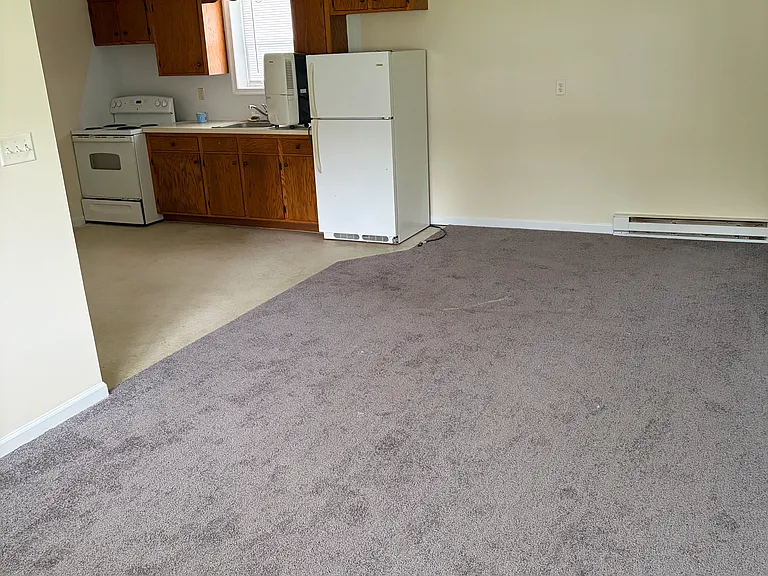 6 Grist Mill Dr #1 — Photo 4