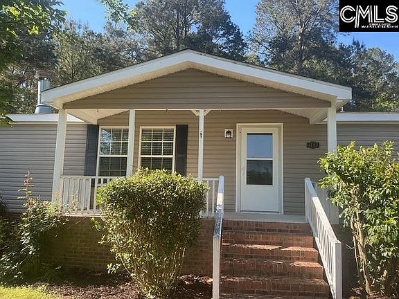 5th image of 1281 Morello Rd