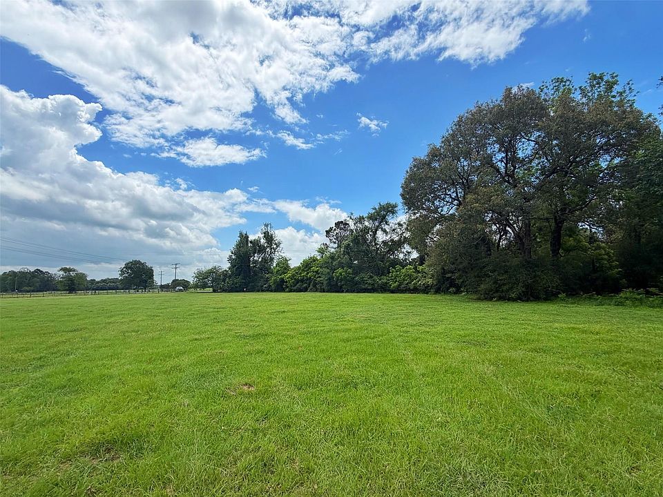 1st image of County Road 112