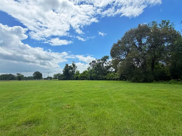 County Road 112, Centerville, TX 75833