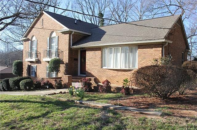 1st image of 1410 Nottingham Dr
