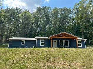 0 W 14th Hwy, Ava, MO 65608