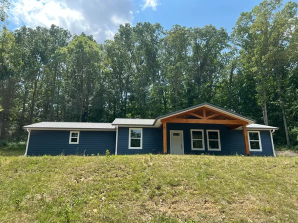 000 W 14 Highway, Ava, MO 65608