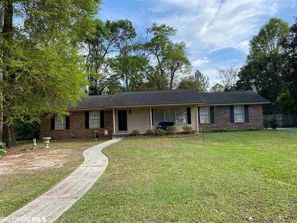1st image of 102 Terry Dr