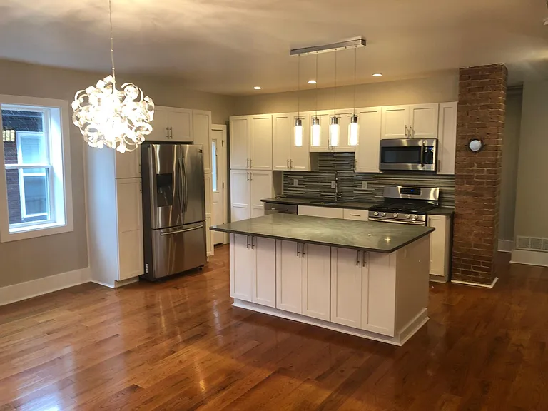 6906 Thomas Blvd #1 — Photo 5