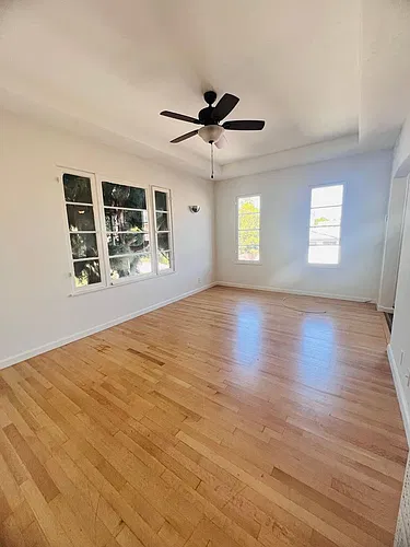 Floor plan 209