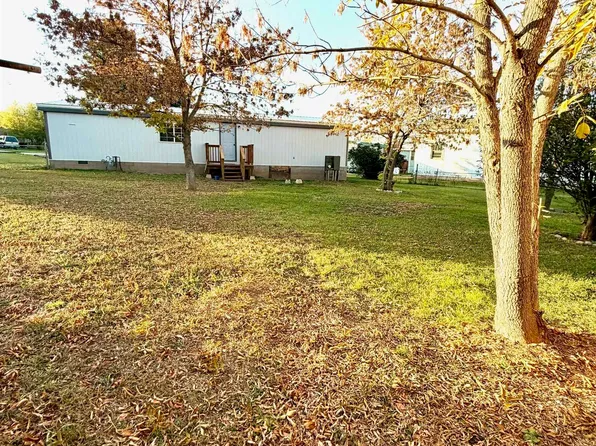 14790 W Valley View Dr, Piedmont, SD 57769